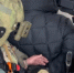 В Луганске следователи СК раскрыли убийство бизнесмена (ВИДЕО) - Следственный комитет