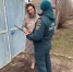 Профилактика бытовых пожаров – это важно! - МЧС России