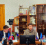 В ЛНР обсудили подготовку к весенне-полевым работам и кадровый потенциал - Минсельхоз ЛНР