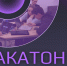 Успейте принять участие в Хакатоне 2.0. от луганского ИТ-сообщества - Минцифры ЛНР