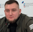 Михаил Голубович возглавил Министерство молодежной политики ЛНР - Луганский Информационный Центр
