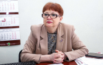Региональный экологический оператор начнет работу в ЛНР с 1 января 2026 года