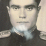 Лица Победы. Луганск. Евгений Васенькин. - Город Луганск