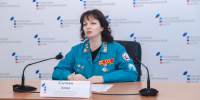 Десять работодателей предлагают студенческой молодежи ЛНР вакансии на форуме «Труд крут» - Луганский Информационный Центр