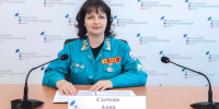 Луганское отделение Российских студотрядов сотрудничает с рядом министерств ЛНР - Луганский Информационный Центр