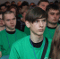 В ЛНР стартовал региональный этап Чемпионата по профмастерству «Профессионалы» - Глава ЛНР
