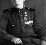 Лица Победы. Луганск. Александр Рай. - Город Луганск