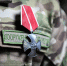 Глава ЛНР призвал военнослужащих и ветеранов боевых действий к участию в региональном кадровом проекте «Герои Луганщины» - Город Луганск