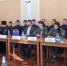 Русская православная церковь с давних времен была сопричастна к защите Родины — протоиерей - Луганский Информационный Центр