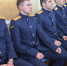 Молодежь ЛНР представит сборник материалов об освобождении Ворошиловградской области - Луганский Информационный Центр