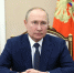 Поздравление Президента России Владимира Владимировича Путина с Днём защитника Отечества! - Жизнь Луганска