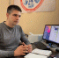 Около 20 спортсменов-призывников из ЛНР этой весной отправятся на службу в роту ЦСКА - ГТРК ЛНР