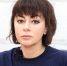 Омбудсмен ЛНР прокомментировала свое включение в санкционный список ЕС - Луганский Информационный Центр