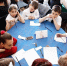 Школьники приглашаются к участию в игре знатоков православной культуры - Минобрнауки ЛНР