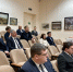 Министерством культуры РФ проведены совещания с руководителями органов исполнительной власти субъектов Российской Федерации - Минкульт ЛНР