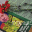 «Парта Героя» открылась в кировской школе в честь выпускника-участника СВО - Луганский Информационный Центр