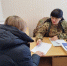Незаконно уволенная сотрудница бюджетной организации восстановлена в должности - УФССП по ЛНР
