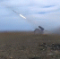 Армия России за сутки нанесла поражение живой силе и технике ВСУ в 142 районах - Луганский Информационный Центр