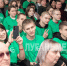 В ЛНР подвели итоги чемпионата по профессиональному мастерству «Профессионалы – 2025» - Жизнь Луганска