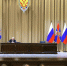 Путин поблагодарил сотрудников ФСБ за работу в тылу врага и в зоне СВО - Луганский Информационный Центр
