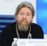 ФСБ предотвратила покушение на митрополита Симферопольского и Крымского Тихона - Луганский Информационный Центр