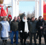 В Луганске с размахом отметили Широкую Масленицу - Город Луганск