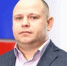 15 муниципалитетов лнр могут предложить территории для благоустройства в 2026 году - Правительство ЛНР