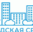 Жители 15 округов ЛНР могут внести предложения по благоустройству своих населенных пунктов на 2026 год - Глава ЛНР