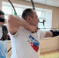 Ветераны боевых действий из ЛНР стали призерами чемпионата по стрельбе из лука в Таганроге - Луганский Информационный Центр