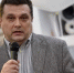 Глава СЖР рассказал, какой видит журналистику будущего - Луганский Информационный Центр