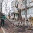 Специалисты «Луганскводы» продолжают ликвидировать засоры канализационной сети - Жизнь Луганска