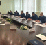 Прокуратура внесла представление директору «Околицы» за повышение стоимости аренды - Луганский Информационный Центр