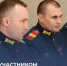 Заявки на участие в программе «Герои Луганщины» уже подали порядка 200 человек – Пасечник - Город Луганск