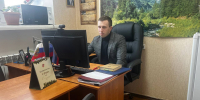 Для педагогов Республики проведен вебинар на тему цифровой безопасности - Минобрнауки ЛНР