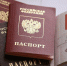 Заявления о выдаче загранпаспорта РФ старого образца в ЛНР принимают 16 подразделений МВД - Луганский Информационный Центр