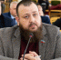 Депутаты предоставили право на бесплатное соцобслуживание ветераном СВО, защитникам Донбасса и членам их семей - Город Луганск