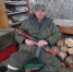 Алексей Богунов: Россию победить невозможно! - Жизнь Луганска