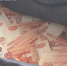 Инвесторы из двух регионов России готовы вложиться в ЛНР - Bloknot-Lugansk.Ru