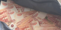 Инвесторы из двух регионов России готовы вложиться в ЛНР - Bloknot-Lugansk.Ru
