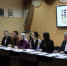 минкульт определил победителей среди сельских учреждений - Правительство ЛНР