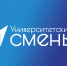 Продолжается отбор заявок на «Университетские смены» 2025 года - Минобрнауки ЛНР