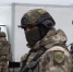 В ЛНР росгвардейцы ловят пособников ВСУ на КПП - Bloknot-Lugansk.Ru