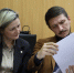На базе Луганского центра народного творчества состоялось заседание конкурсной комиссии по определению победителей для предоставления денежного поощрения лучшим сельским учреждениям культуры и лучшим работникам сельских учреждений культуры. - Минкульт ЛНР