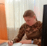 Принудительные меры помогли восстановить права детей - УФССП по ЛНР