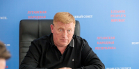 Отстрелы и повальные умерщвления бродячих животных в ЛНР не допускаются — депутат - Луганский Информационный Центр