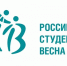 В ЛНР проводится прием заявок на участие в региональном этапе фестиваля «Российская студенческая весна» - Глава ЛНР
