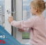 Родители! Не оставляйте маленьких детей без присмотра. - Город Луганск
