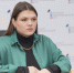 Создатели проекта «Хранители наследия» планируют распространить его по всей ЛНР - Луганский Информационный Центр