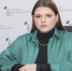 Госструктуры, банки и молодежные активисты присоединились к проекту «Хранители наследия» - Луганский Информационный Центр