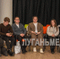 Вузы республики будут участвовать в грантовом конкурсе от «Росмолодежи» - Жизнь Луганска